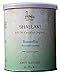 Produktbild Organic Shallaki Joint Support (Sallaki) Boswellia serrata Indian Frankincense Weihrauch 108 Vege Caps of 500mg each USDA Certified *Ship from UK