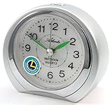 ATLANTA - -Armbanduhr- 22300030