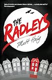 Radleys by
