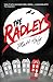Radleys by