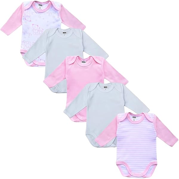 Lilakind Wolle Babybroek Kinderbroek Winterbroek Romper Wollwalk Grijs Fuchsia Petrol Aqua Marine Bruin Rostrood Groen Caramel Maat 62/68-122/128 - Gemaakt in Duitsland, 116-122