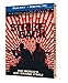 Strike Back: Cinemax: Season 3 [Blu-ray]