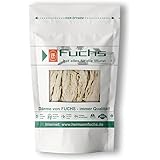 Schweinedarm 28/30 mm 25 Meter -1A Ware-