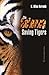 Science of Saving Tigers RS.627.00