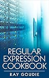 Image de Regular Expression Cookbook (English Edition)