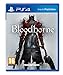 Bloodborne (PS4) RS.1899.00