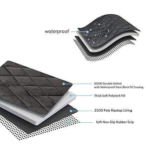 HoneyGuaridan-Housse-de-Sige-pour-Chien-Protection-de-Banquette-Sige-Arrire-Impermable-Hamac-de-Chien-pour-Banquette-Arrire-pour-VoituresVUS-antidrapant-hamac-Nettoyage-Facile