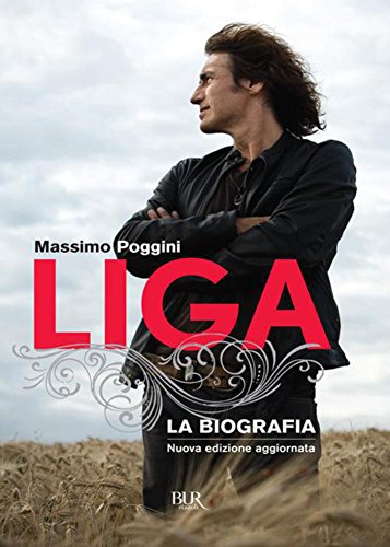Download Liga. La biografia Download Liga. La biografia