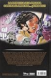 Image de Star Wars. Princesa Leia