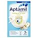 Produktbild Aptamil mit Pronutravi + Mehrkorn und Apple-Getreide 7mth + (200g) - Packung mit 2