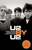 U2 by U2 by 