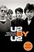 U2 by U2 by 