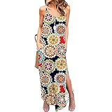 ider rosa ballkleid rock jeansrock maxirock hosenrock faltenrock minirock damenröcke lange röcke röcke damen tüllrock damen langer rock röcke knielang wickelrock damen rock schwarzer rock jeansröcke röcke kurz rock a linie jeansrock lan