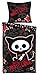 Produktbild Skelanimals Bettwäsche - Kit 155x220 / 80x80 cm