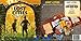 Produktbild Rio Grande Games 124 - Lost Cities, englische Ausgabe