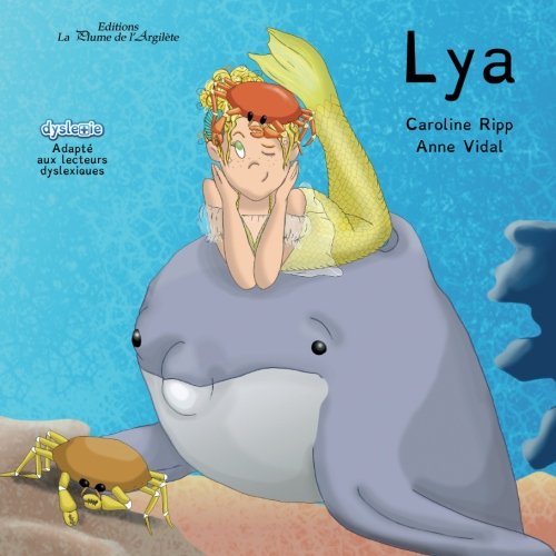 Lya