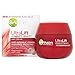 Garnier UltraLift Moisturising Cream Pot 50ml