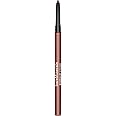 bareMinerals Bare minerals, mineralist eyeliner - copper, 0.35 g.