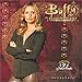 Buffy, the Vampire Slayer, Broschürenkalender by 