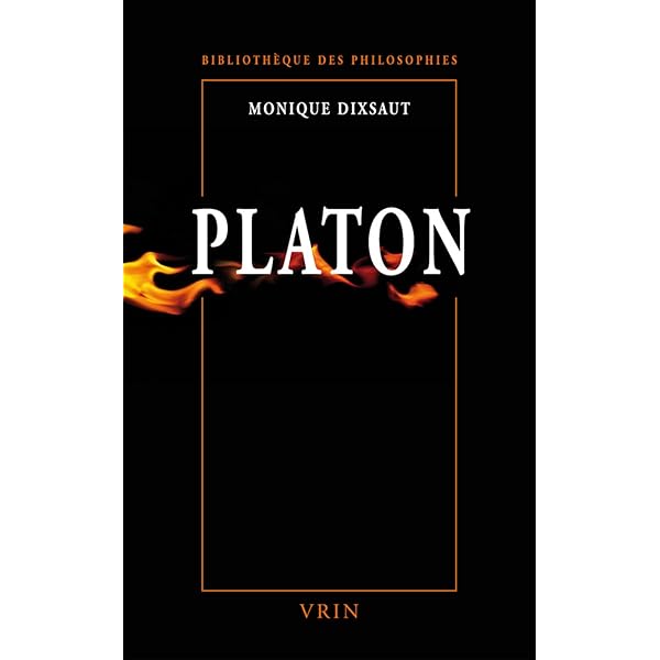 Lire Être et temps de Heidegger : Zarader, Marlène: Amazon