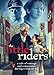 Little Riders [Edizione: Stati Uniti] [USA] [DVD]