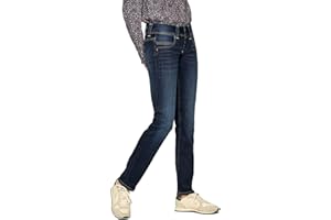 Pepe Jeans Venus, Jeans Femme