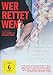 Wer rettet wen? [Alemania] [DVD]