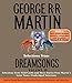 Selections from Dreamsongs 3: Selections from Wild Cards and More Stories from Martin's Later Years: Unabridged Selections - George R.R. Martin, George R.R. Martin, Various