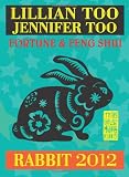 Image de Fortune and Feng Shui 2012 Rabbit