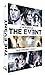 The Event - L'intégrale