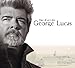 Das Kino des George Lucas. Vorwort von Ron Howard by 