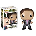 Funko Pop Saul Goodman (Breaking Bad 163)