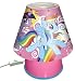 Produktbild My Little Pony Kool-Lampe