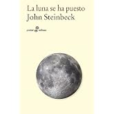 La luna se ha puesto (Pocket n&ordm; 40)