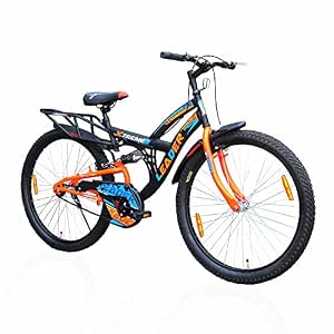 Buy Leader Xtreme MTB 26T IBC Mountain 