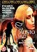 Fausto 5.0 [2003] [DVD]