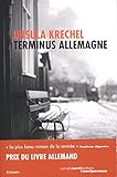 Terminus Allemagne