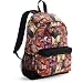 Produktbild Schwefel und die borderhounds Rucksack