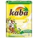 Produktbild Kaba Banane 400g