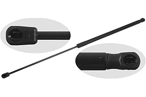 febi bilstein 39702 molla a gas per cofano motore | ,