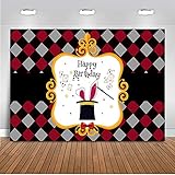 happy birthday fondo transparente ★Característica:alta definición y excelente calidad,sin costuras,plegable,sin arrugas,duradero,ligero