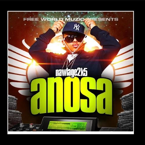 Preisvergleich Produktbild No Matter (Prod. By Pro Track)