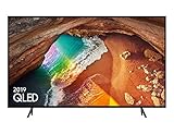 Samsung 43" QLED Q60R TV