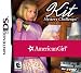 Produktbild American Girl Kit Mystery Challenge