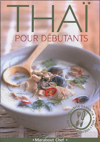 Download Thaï pour débutants Download Thaï pour débutants