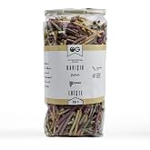 OG Karışık Sebzeli Erişte 350 GR