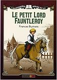 Le Petit Lord Fauntleroy