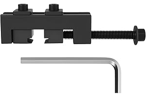 Foppla Achsmanschetten Schellen Zange, Achsmanschetten Spreizer Antriebswelle CV Boot Clamp Werkzeug für Lexus KFZ OEM 09521-24010 Klemmwerkzeug Ersetzen Ohr-Schlauchklemmen-Zange Einstellbare