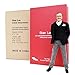 Produktbild Das Toyz American Icon Marvel Stan Lee Licensed Limited Edition 1/6 1:6 Scale 12 Figure by Das Toyz