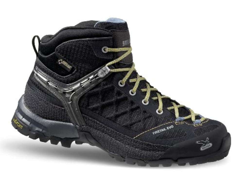 Firetail. Salewa alpinextrem ботинки. salewa firetail. salewa ws firetail evo gtx women’s ws. salewa обувь женская треккинговая обувь.